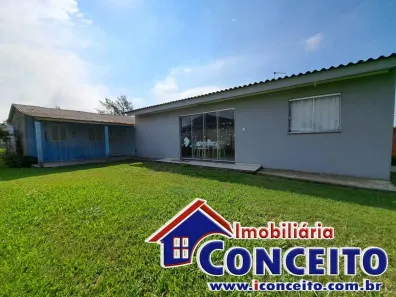 Casa com 2 Quartos à venda, 91m² no , Imbé