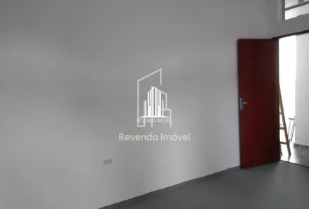 Casa com 3 Quartos à venda, 630m² no Parque Boa Esperança, São Paulo