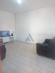 Casa com 2 Quartos à venda, 113m² no Vila Belo Horizonte, Itapetininga
