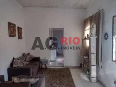 com 5 Quartos à venda, 200m² no Madureira, Rio de Janeiro
