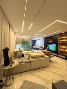 Casa com 3 Quartos à venda, 175m² no Portais (Polvilho), Cajamar