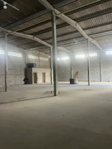 Galpão/Depósito/Armazém para alugar, 150m² no Antares, Maceió