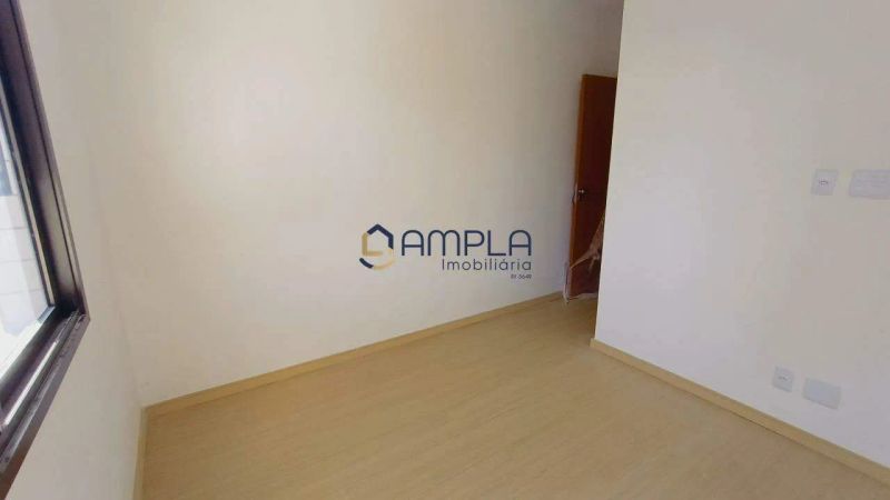Foto 49