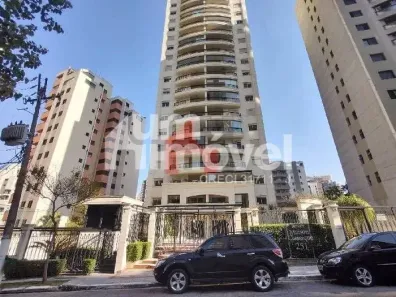 Apartamento com 2 Quartos à venda, 72m² no Jardim Vila Mariana, São Paulo
