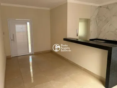 Casa com 2 Quartos à venda, 111m² no Brieds, Americana