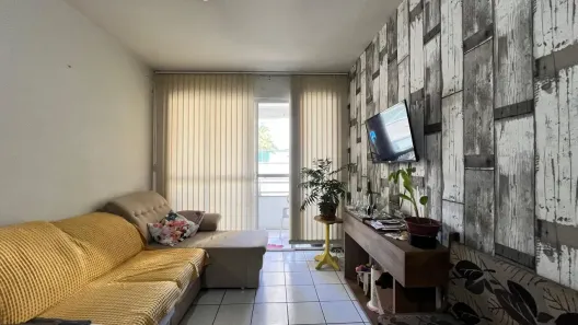 Apartamento com 2 Quartos à venda, 77m² no Centro, Balneário Camboriú