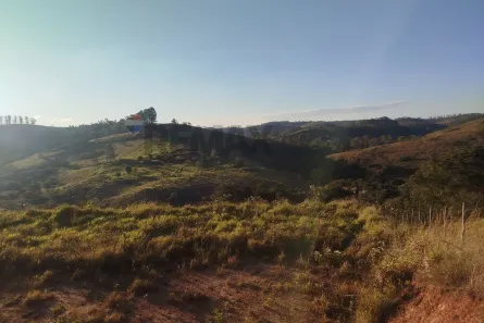 Lote/Terreno à venda, 2400m² no , Antônio Carlos