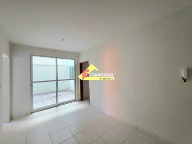 Apartamento com 2 Quartos à venda, 92m² no Centro, Divinópolis