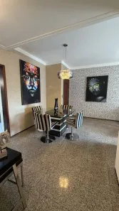 Apartamento com 3 Quartos à venda, 114m² no Renascença, São Luís