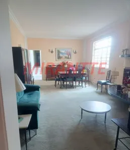 Casa com 4 Quartos à venda, 140m² no Vila Mariana, São Paulo
