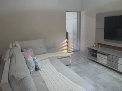Casa com 1 Quarto à venda, 100m² no Jardim Ottawa, Guarulhos