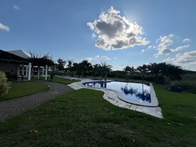 Lote/Terreno à venda, 2395m² no Sandra Cavalcante, Campina Grande