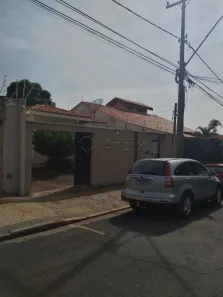 Casa com 3 Quartos à venda, 113m² no Vila São Pedro, Americana
