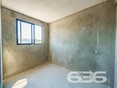 Apartamento com 2 Quartos à venda, 48m² no Nova Brasília, Joinville