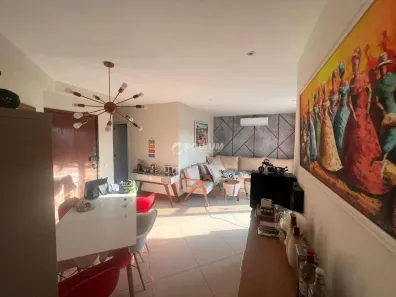 Cobertura com 3 Quartos à venda, 210m² no Barra da Tijuca, Rio de Janeiro