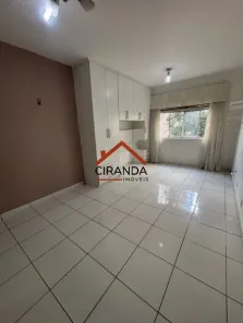 Apartamento com 1 Quarto à venda, 31m² no Consolação, São Paulo