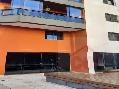 Apartamento com 2 Quartos à venda, 70m² no Vila Mariana, São Paulo