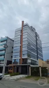 Apartamento com 3 Quartos à venda, 83m² no Caioba, Matinhos