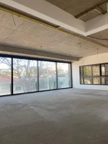 Apartamento com 3 Quartos à venda, 183m² no Vila Nova Conceição, São Paulo