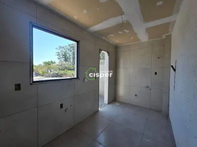 Apartamento com 1 Quarto à venda, 24m² no Parque Císper, São Paulo