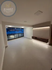 Apartamento com 3 Quartos para alugar, 84m² no Horto Florestal, Salvador