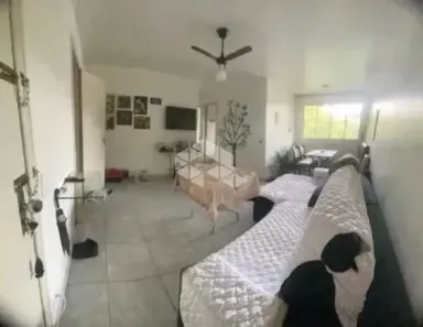 Apartamento com 3 Quartos à venda, 65m² no Jardim Jussara, São Paulo