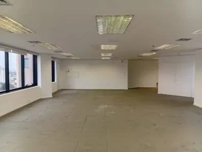 Ponto Comercial para alugar, 157m² no Barra Funda, São Paulo