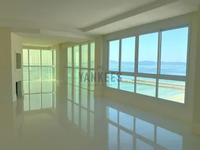 Apartamento com 4 Quartos à venda, 197m² no Centro, Itapema