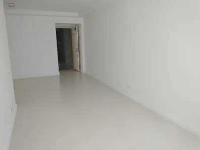 Apartamento com 2 Quartos à venda, 90m² no Pinheiros, São Paulo