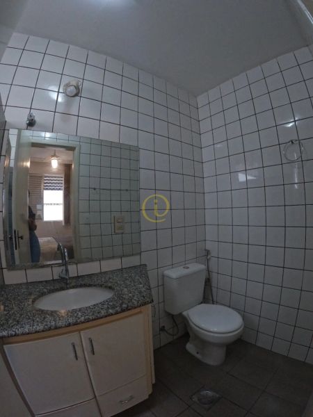 Foto 34