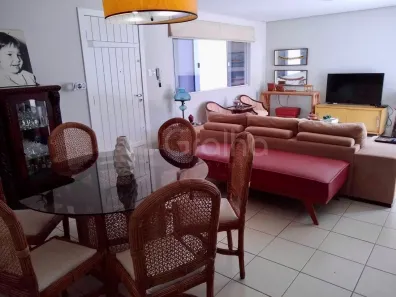 Casa com 3 Quartos à venda, 170m² no Itacorubi, Florianópolis