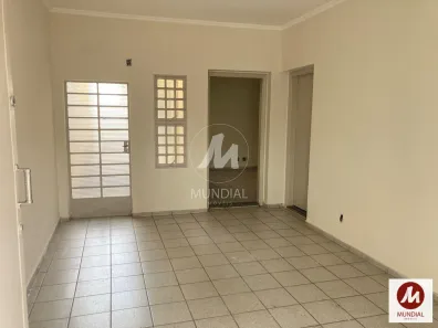 Ponto Comercial à venda, 202m² no Vila Seixas, Ribeirão Preto