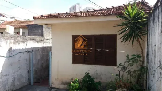 Casa com 2 Quartos à venda, 80m² no Jardim Regina, São Paulo