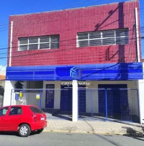 Ponto Comercial à venda, 190m² no Centro, Votorantim