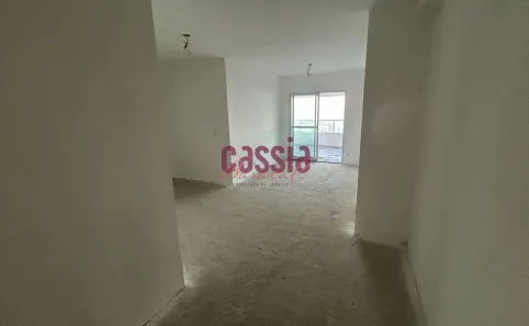 Apartamento com 2 Quartos à venda, 102m² no Ocian, Praia Grande