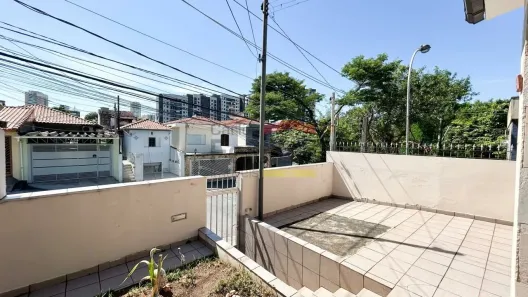 Sobrado com 3 Quartos à venda, 148m² no Vila Paulicéia, São Paulo