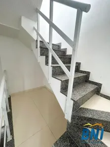 Apartamento com 3 Quartos à venda, 173m² no Taquara, Rio de Janeiro