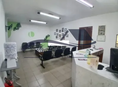 Casa com 4 Quartos à venda, 600m² no Vila Mariana, São Paulo