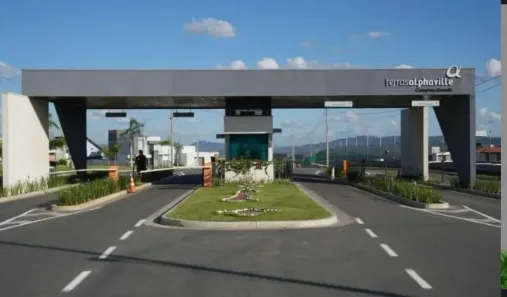 Lote/Terreno à venda, 315m² no Itararé, Campina Grande