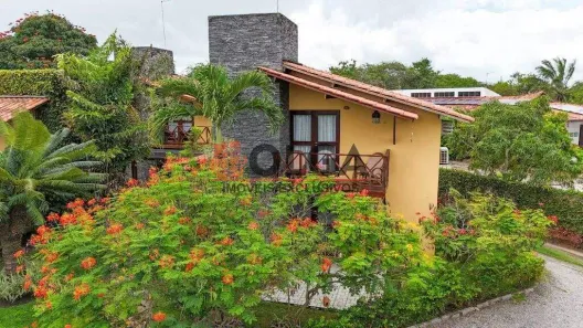 Casa com 3 Quartos à venda, 110m² no Santana, Gravatá