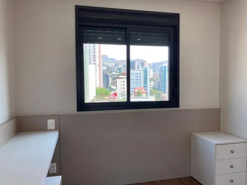 Foto 67