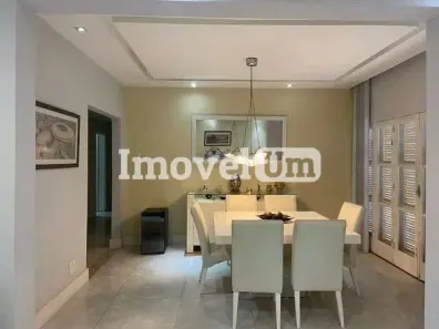 Apartamento com 3 Quartos à venda, 170m² no Copacabana, Rio de Janeiro