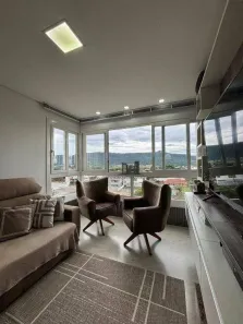 Apartamento com 2 Quartos à venda, 78m² no Vila da Serra, Osório