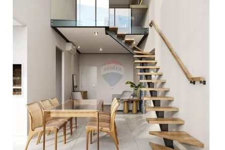 Apartamento com 2 Quartos para alugar, 115m² no Vila Olímpia, São Paulo