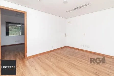 Sala Comercial à venda, 44m² no Centro Histórico, Porto Alegre