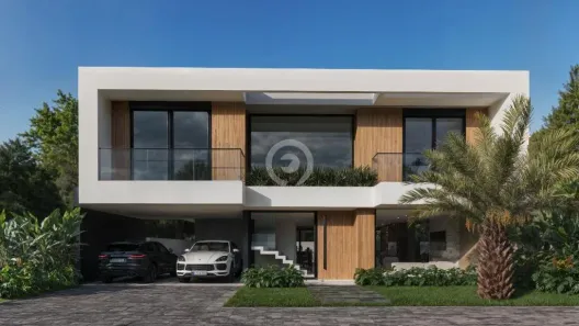 Casa de Condomínio com 4 Quartos à venda, 291m² no Encosta do Sol, Estância Velha