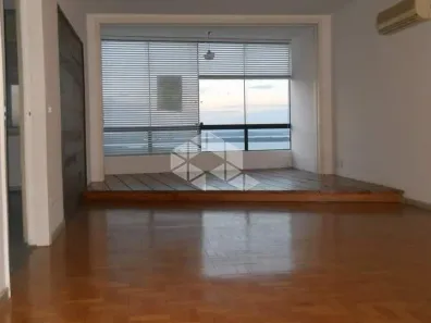 Apartamento com 3 Quartos à venda, 148m² no Centro Histórico, Porto Alegre