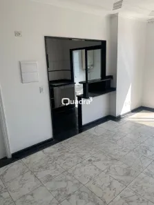 Apartamento com 2 Quartos para alugar, 80m² no Chácara Santo Antônio (Zona Leste), São Paulo