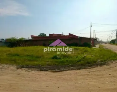 Lote/Terreno à venda, 180m² no Barranco Alto, Caraguatatuba