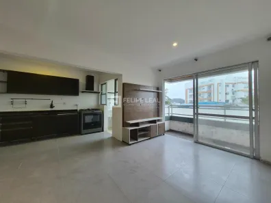 Apartamento com 2 Quartos à venda, 68m² no Estreito, Florianópolis